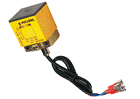 PICANOL BE82043 BE89270 BE83081 BE83082